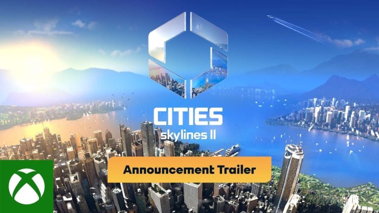 cities skylines atrasado a 2024 revista pixelpedia