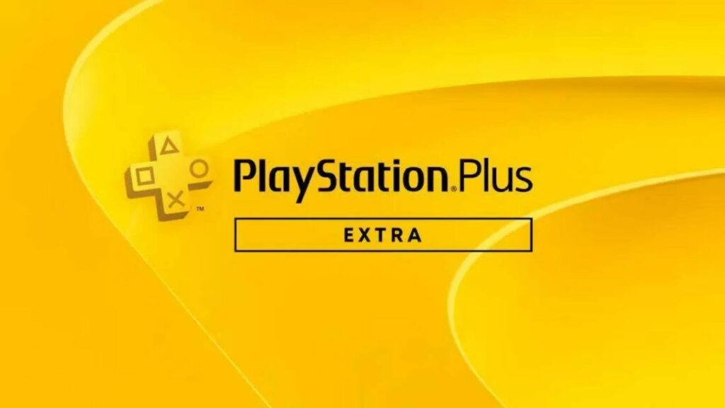 play station plus extra octubre revista pixelpedia