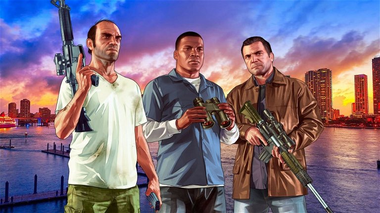 take-two interactive propone subir precio de juegos revista pixelpedia