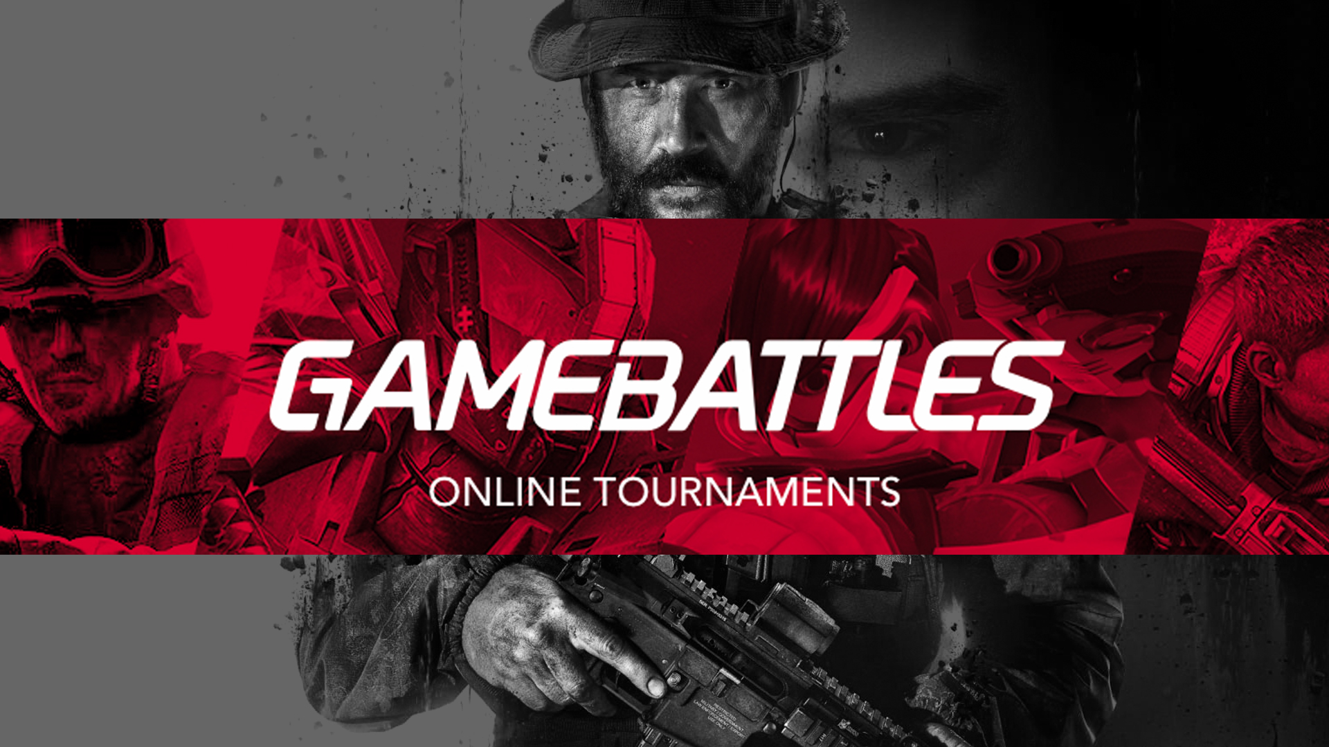 Game Battles cierra sus puertas revista pixelpedia