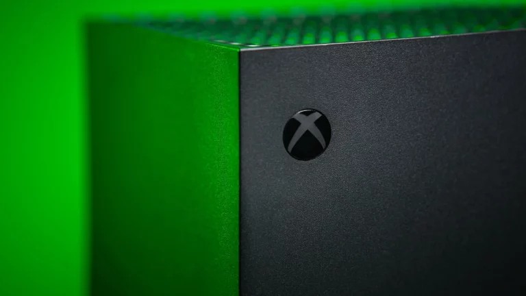 xbox series x descuento revista pixelpedia