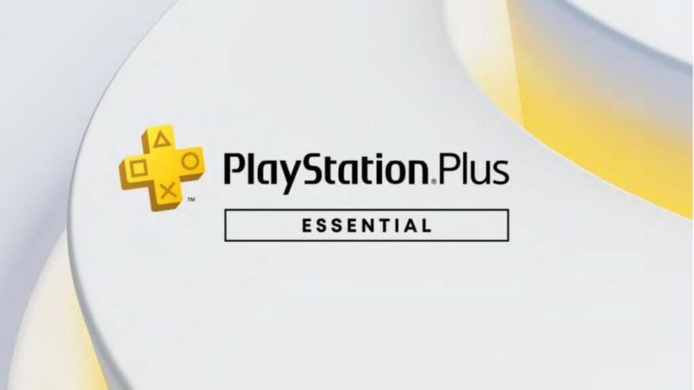 Anunciados los juegos gratis de Play Station Plus Essential 2024 Revista Pixelpedia