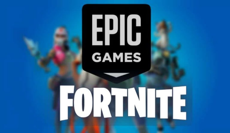 Epic Games gana juicio a Google Revista Pixelpedia