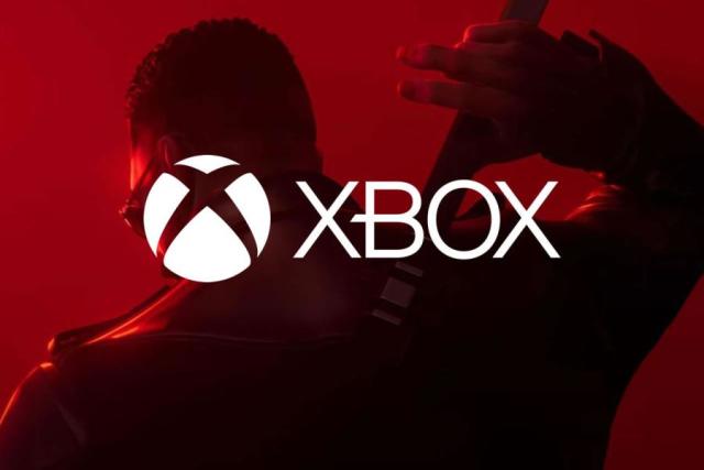 ¿Marvel´s Blade será exclusivo para Xbox?