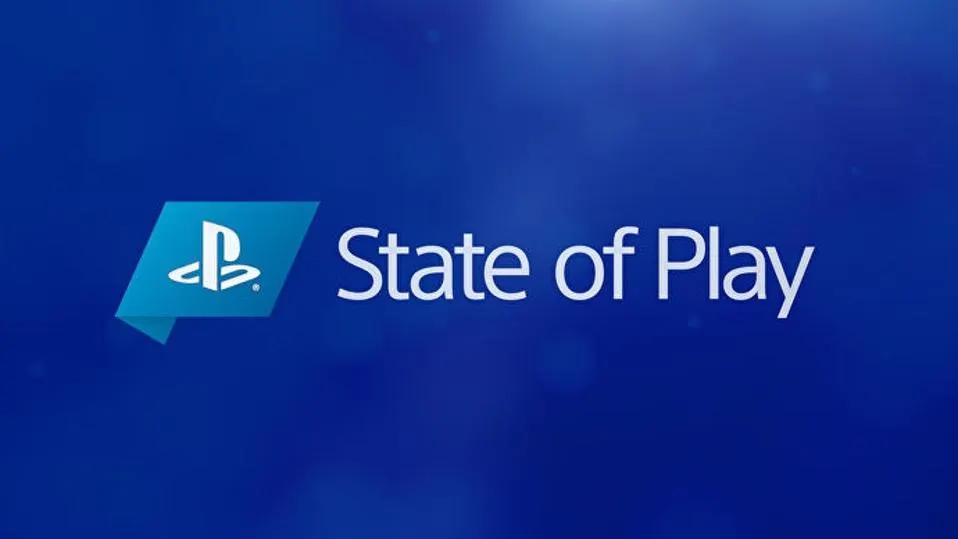 Es oficial Play Station anuncia State of Play para esta semana Revista Pixelpedia