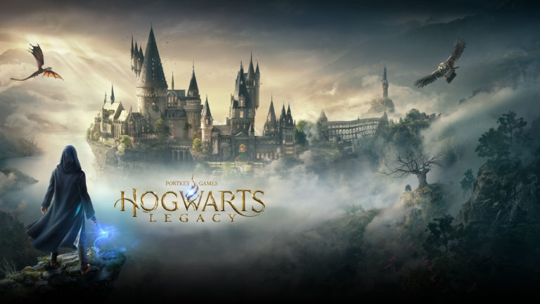 Hogwarts Legacy sigue vendiendo millones de copias Revista Pixelpedia