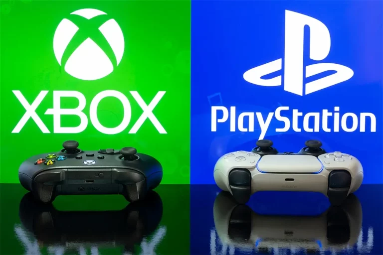 Play Station implementaría estrategia similar a Xbox Revista Pixelpedia