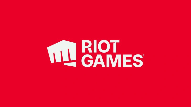 RIOT Games ha despedido a más de 500 trabajadores Revista Pixelpedia