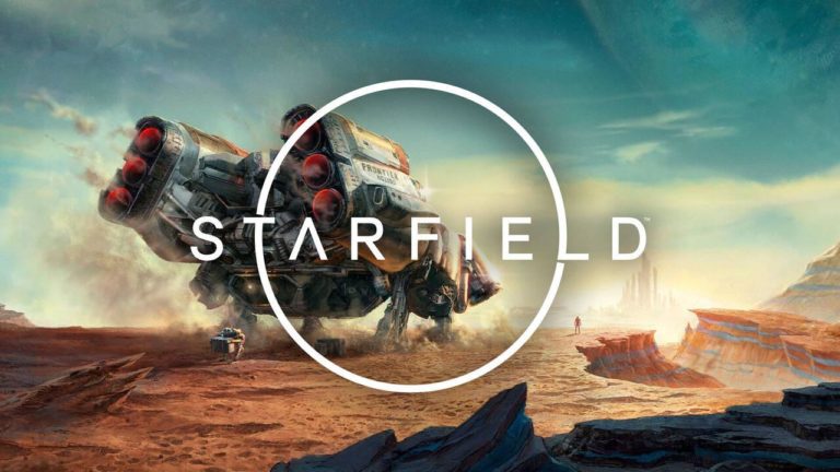 Starfield promete mejoras con la primer gran actualización del 2024 Revista Pixelpedia