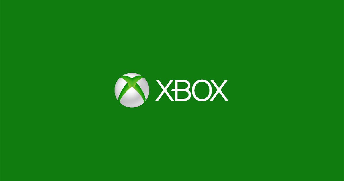 Xbox anuncia nuevo Developer Direct Revista Pixelpedia