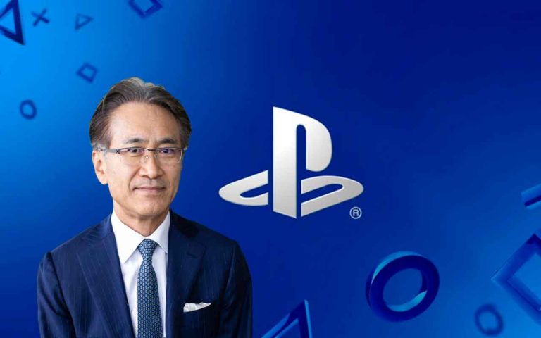 ¿Play Station se volverá multiplataforma Esto dice el CEO de Sony Revista Pixelpedia