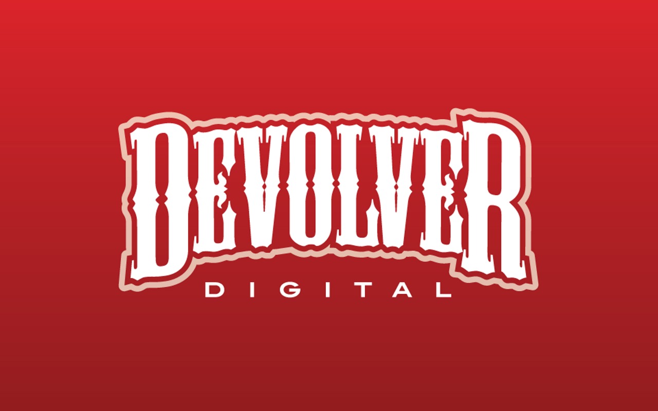 CEO de Devolver Digital dejará su puesto Revista Pixelpedia