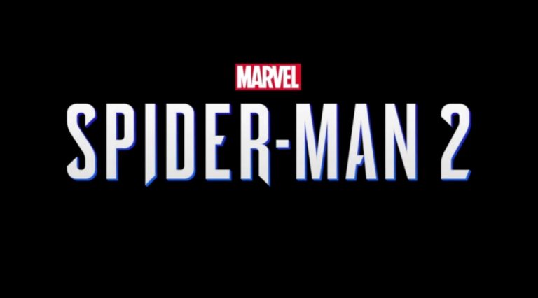 Marvel´s Spider-Man 2 pone fecha para la llegada de su Nueva Partida +Revista Pixelpedia