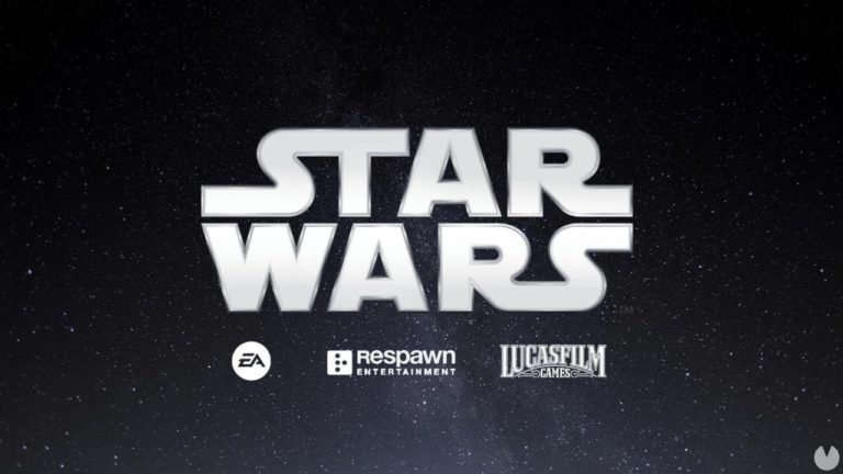 Nuevos detalles del nuevo juego de Star Wars Revista Pixelpedia