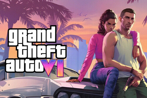 Rockstar buscará la perfección con GTA 6 Revista Pixelpedia