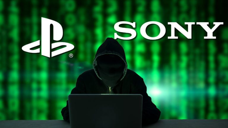 Sony quiere evitar hackeos con Play Station Revista Pixelpedia