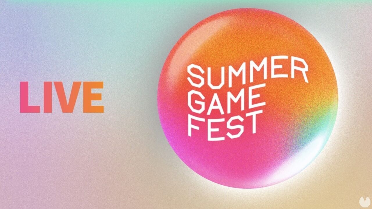 El Summer Game Fest ya tiene fecha para este 2024 Revista Pixelpedia