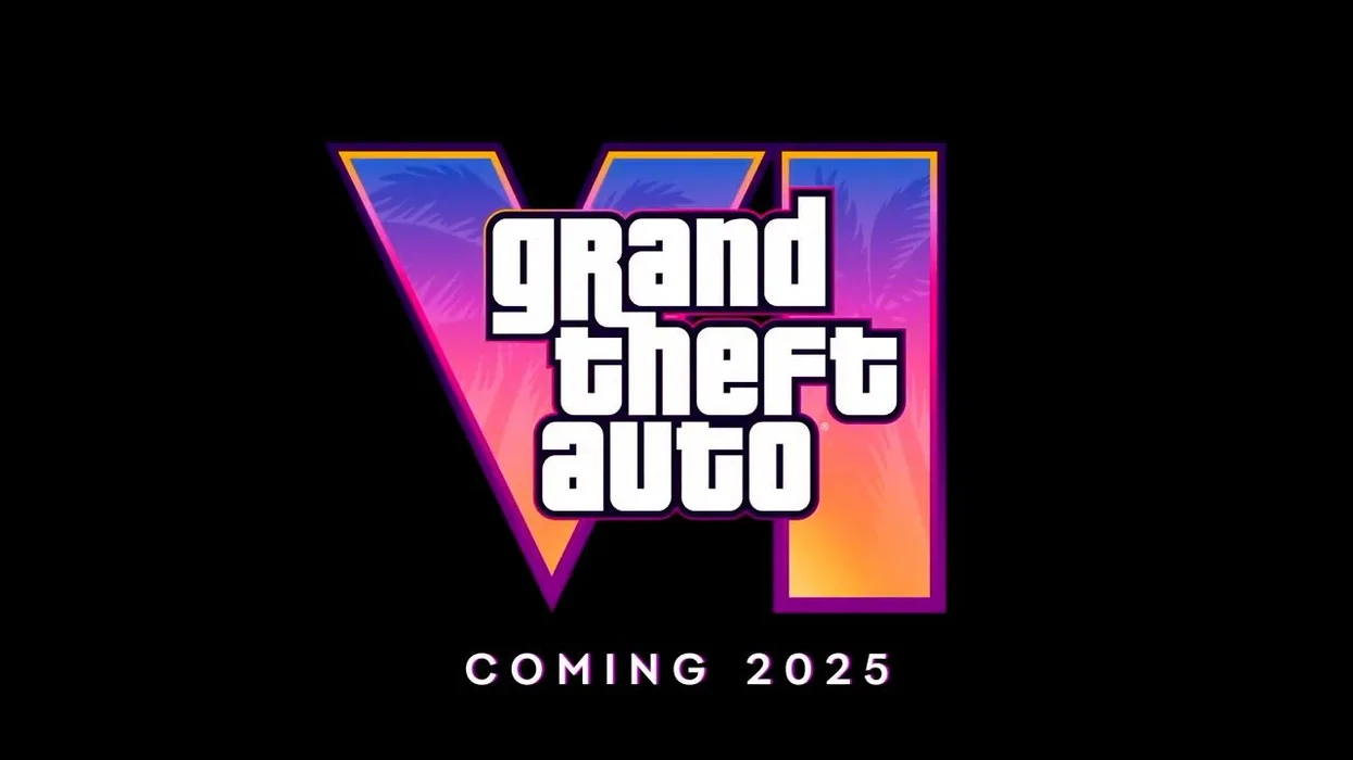 Filtran la posible fecha de lanzamiento de GTA 6 Revista Pixelpedia