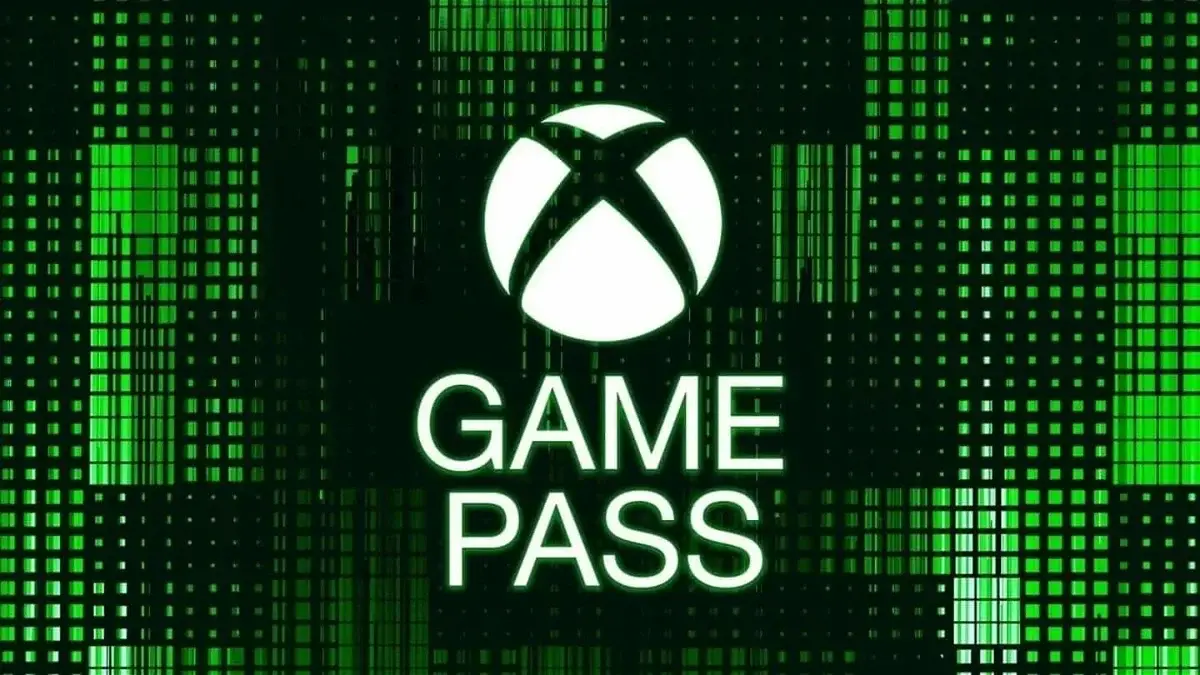 Mes de abril estará lleno de juegazos en Xbox Game Pass Revista Pixelpedia