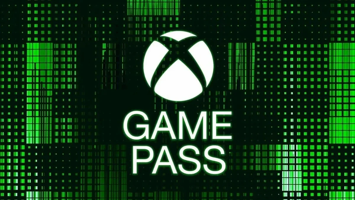 Nuevos juegos se sumarán al catalogo de marzo de Xbox Game Pass Revista Pixelpedia