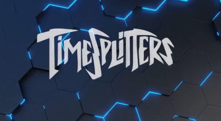 revista pixelpedia time splitters cancelado free radical