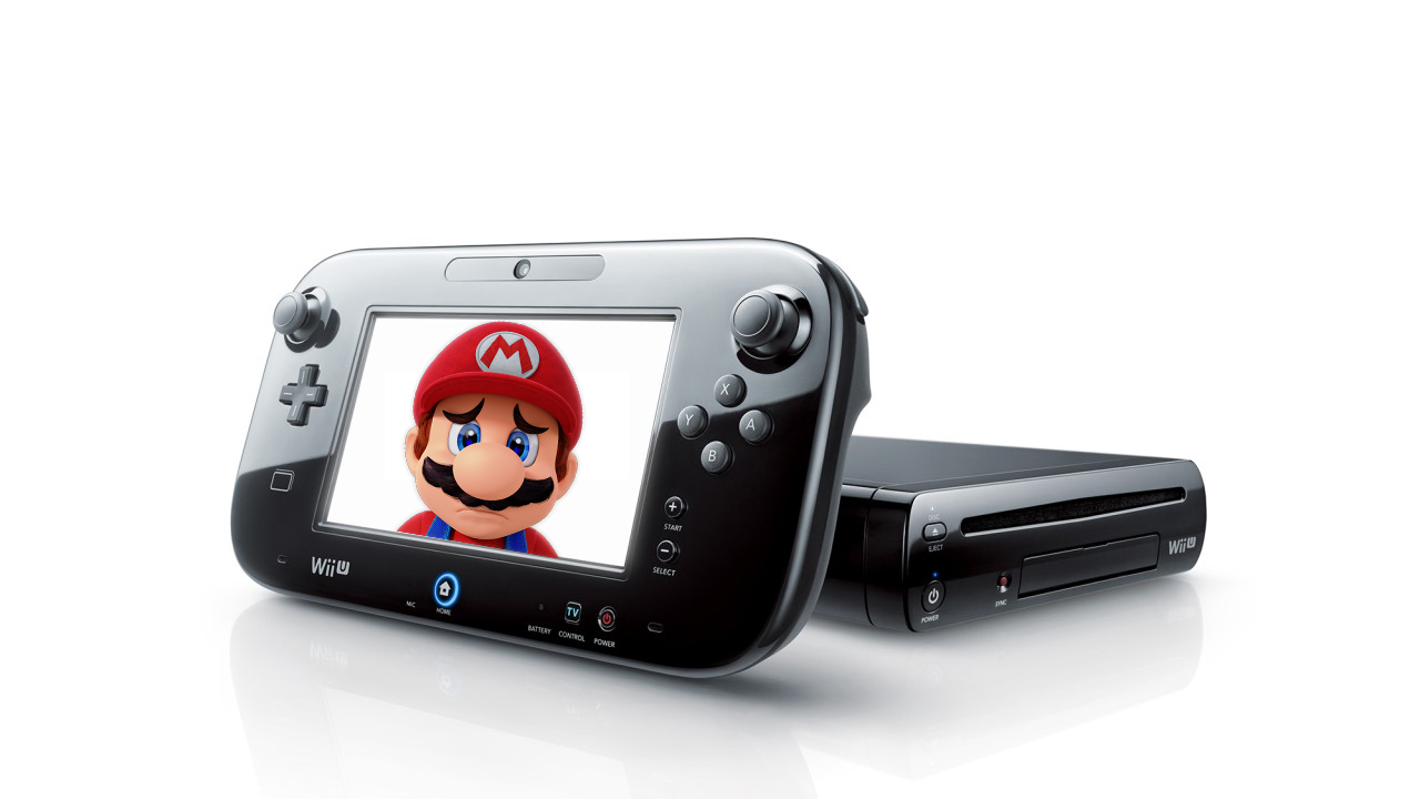 revista pixelpedia Nintendo apaga servidores de wiiU y Nintendo 3ds