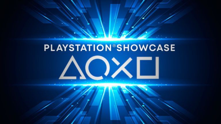 revista pixelpedia playstation showcase 2024 rumor